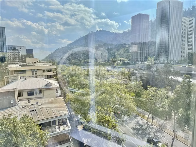 Oficina en Venta en Providencia - Imagen 3
