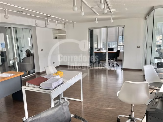 Oficina en Venta en Providencia - Imagen 6