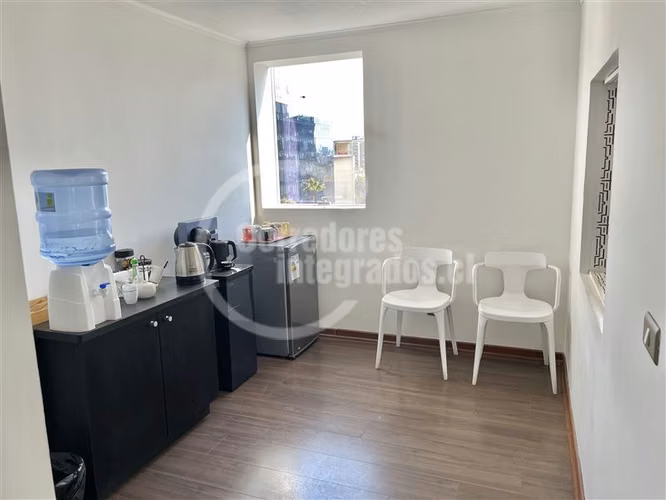 Oficina en Venta en Providencia - Imagen 11