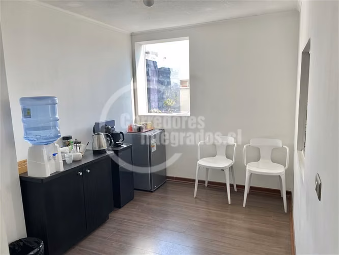 Oficina en Venta en Providencia - Imagen 14