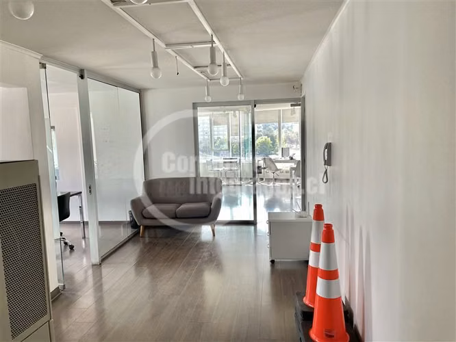 Oficina en Venta en Providencia - Imagen 12