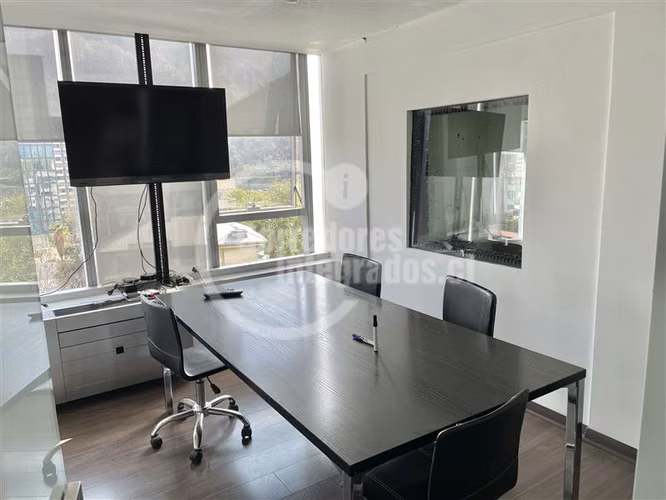 Oficina en Venta en Providencia - Imagen 13