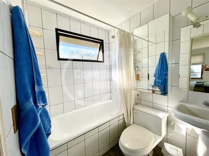 Parcela en venta en Alto Santo Domingo , 10.000 m2 - Imagen 16