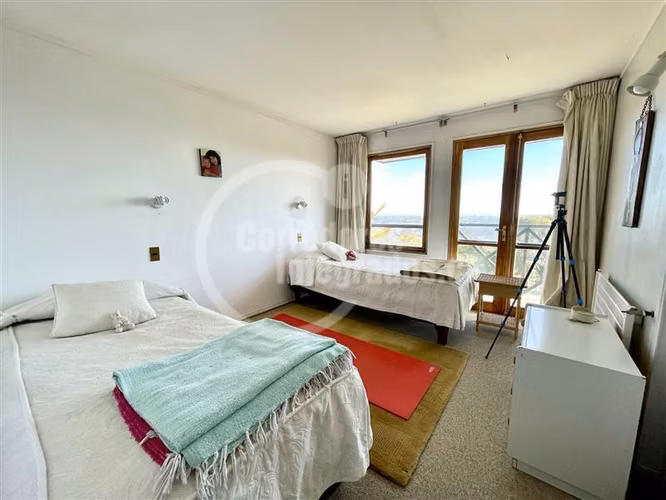 Parcela en venta en Alto Santo Domingo , 10.000 m2 - Imagen 18
