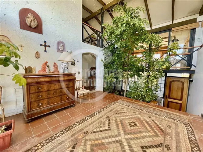 Parcela en venta en Alto Santo Domingo , 10.000 m2