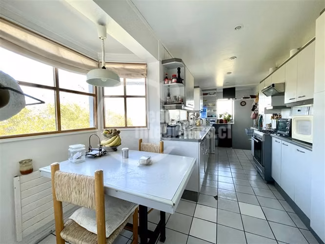 Parcela en venta en Alto Santo Domingo , 10.000 m2