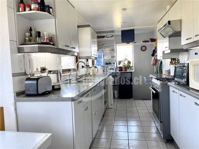 Parcela en venta en Alto Santo Domingo , 10.000 m2 - Imagen 24