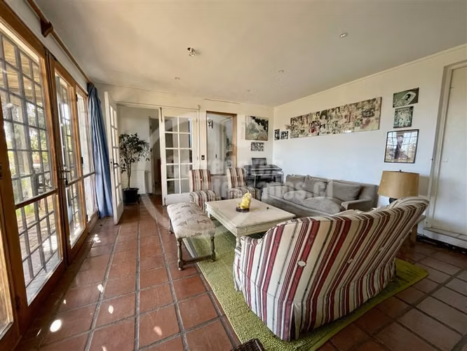 Parcela en venta en Alto Santo Domingo , 10.000 m2 - Imagen 10