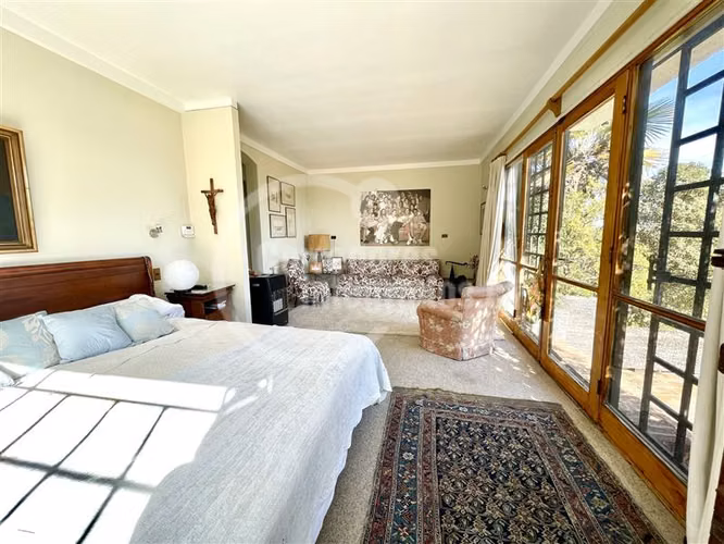 Parcela en venta en Alto Santo Domingo , 10.000 m2 - Imagen 12