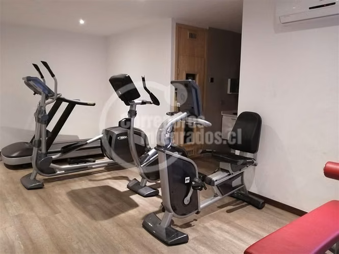 Jardin Privado 110 m2, 3 Dorm en suite 4 estac 2 bod LDehesa
