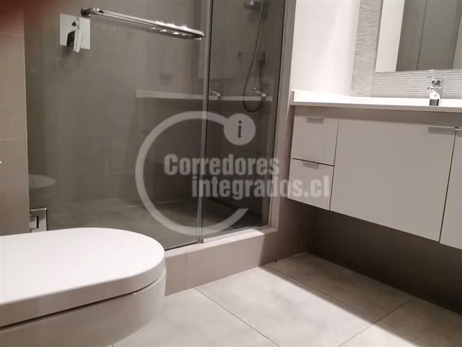 Jardin Privado 110 m2, 3 Dorm en suite 4 estac 2 bod LDehesa