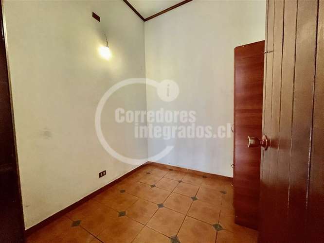 Casa en Venta en Ñuñoa - Imagen 6