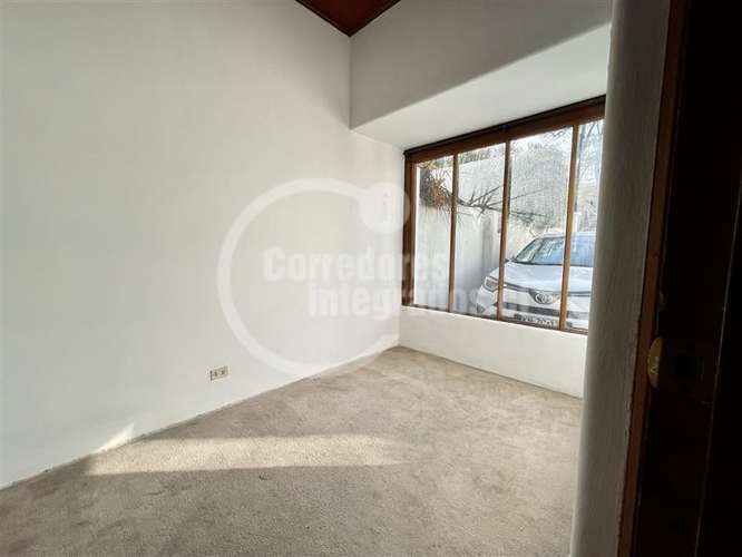 Casa en Venta en Ñuñoa - Imagen 3