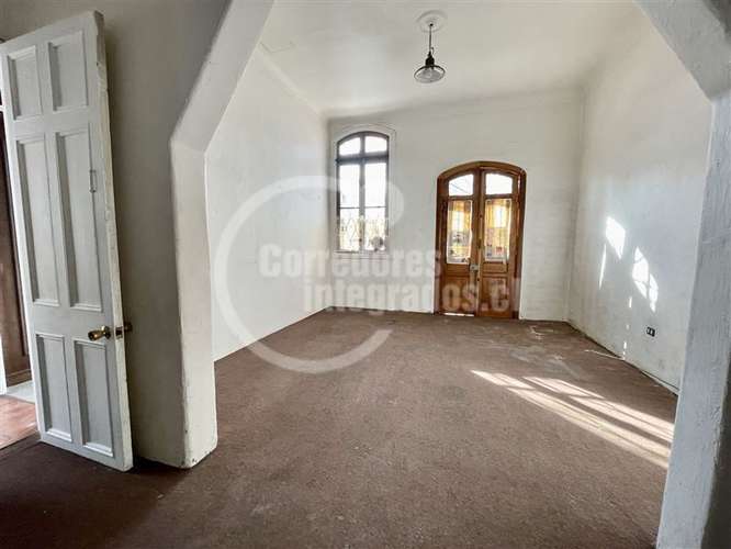 Casa en Venta en Ñuñoa - Imagen 8
