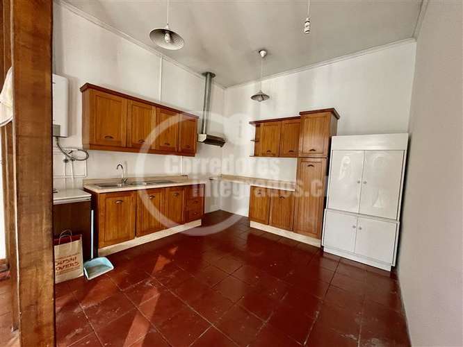 Casa en Venta en Ñuñoa - Imagen 10