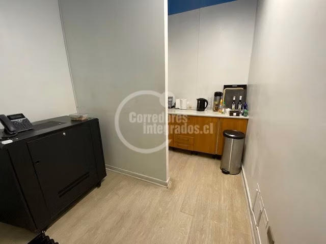 RECIEN REBAJADO!!! APROVECHE LA OPORTUNIDAD!!!