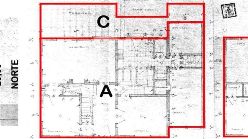 Casa en venta de 5 dorm. en Providencia - Imagen 13