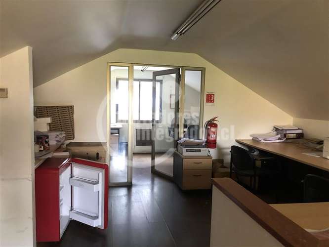 Casa en venta de 5 dorm. en Providencia - Imagen 9