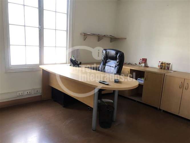 Casa en venta de 5 dorm. en Providencia - Imagen 5
