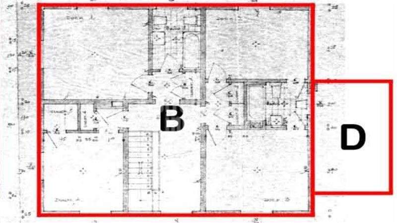 Casa en venta de 5 dorm. en Providencia - Imagen 11