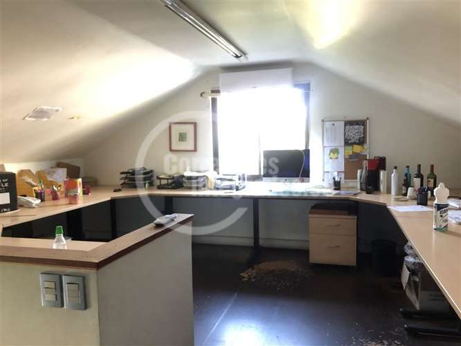 Casa en venta de 5 dorm. en Providencia - Imagen 10