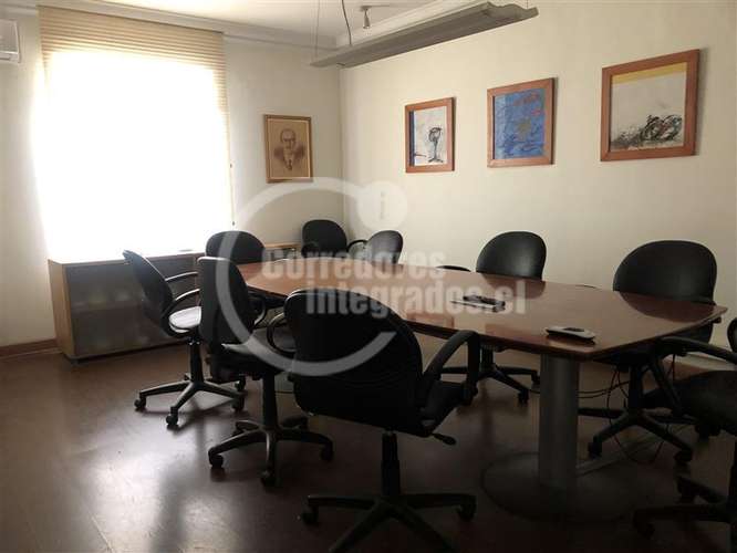 Casa en venta de 5 dorm. en Providencia - Imagen 8