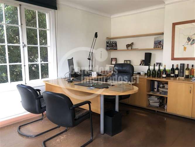 Oficina en venta en Providencia - Imagen 7