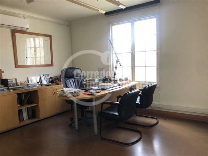 Oficina en venta en Providencia - Imagen 6