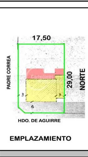Oficina en venta en Providencia - Imagen 12