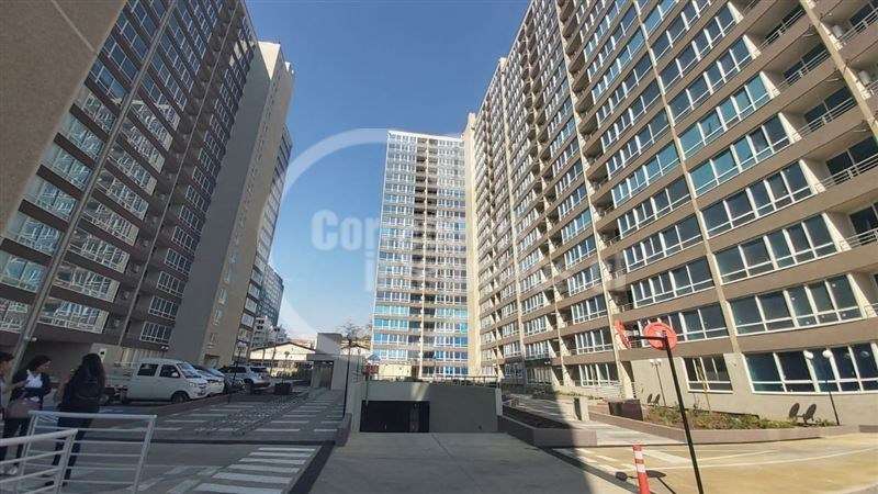 Departamento venta inversionistas,3 dormitorios San Miguel. - Imagen 7