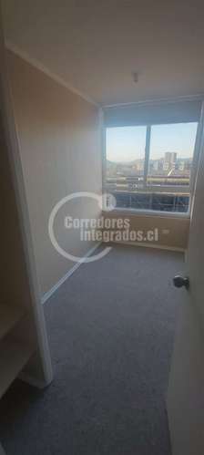 Departamento venta inversionistas,3 dormitorios San Miguel. - Imagen 4