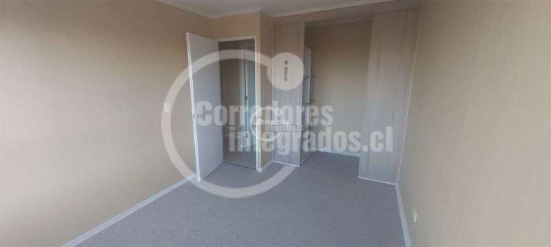 Departamento venta inversionistas,3 dormitorios San Miguel. - Imagen 9