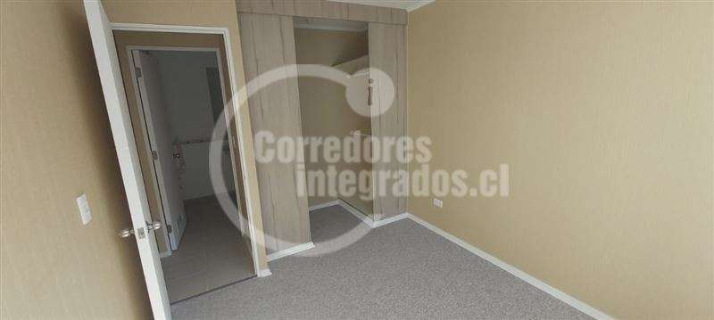 Departamento venta inversionistas,3 dormitorios San Miguel. - Imagen 2