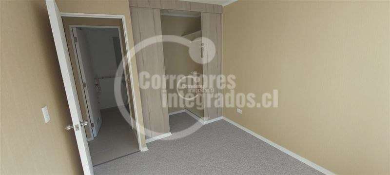 Departamento venta inversionistas,3 dormitorios San Miguel. - Imagen 11