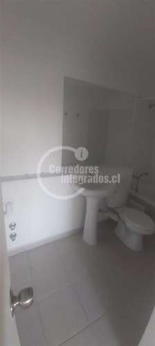 Departamento venta inversionistas,3 dormitorios San Miguel. - Imagen 5