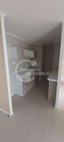 Departamento venta inversionistas,3 dormitorios San Miguel. - Imagen 6