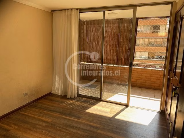 Departamento venta Las Condes 5 dormitorios - Imagen 21