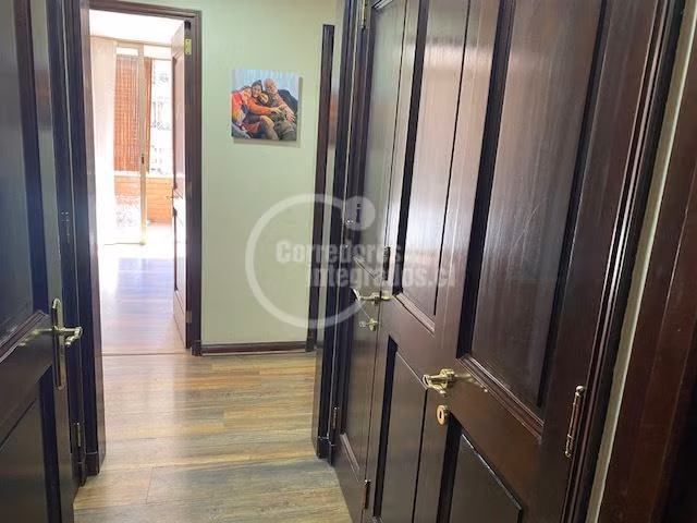 Departamento venta Las Condes 5 dormitorios - Imagen 15