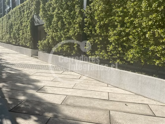 Departamento en venta, 2 dormitorios 3 baños Lo Barnechea - Imagen 14