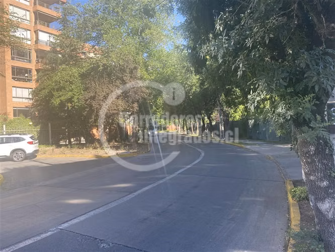 Departamento en venta, 2 dormitorios 3 baños Lo Barnechea - Imagen 12