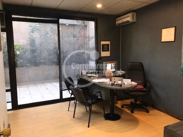 Oficina en venta en Providencia - Imagen 3