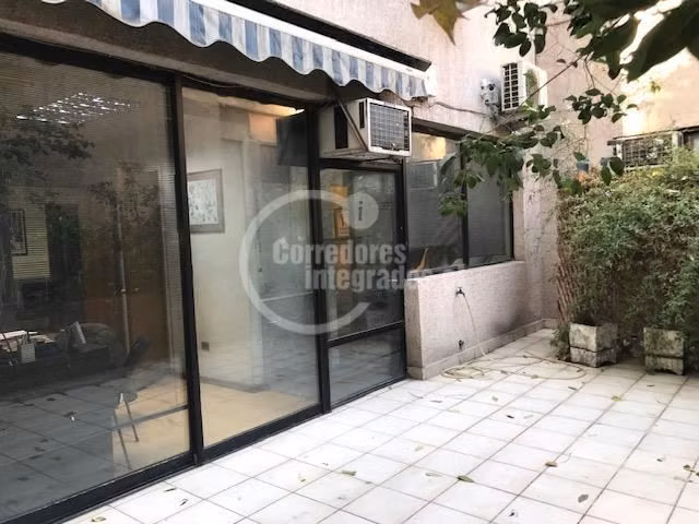 Oficina en venta en Providencia - Imagen 9