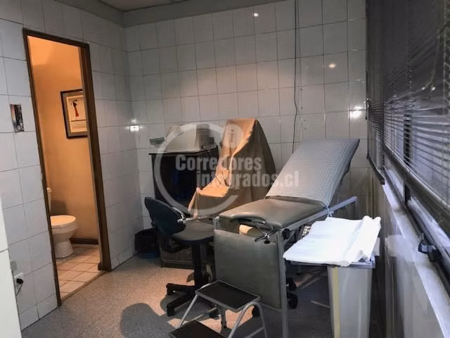 Oficina en venta en Providencia - Imagen 5