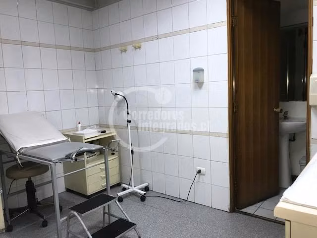 Oficina en venta en Providencia - Imagen 8