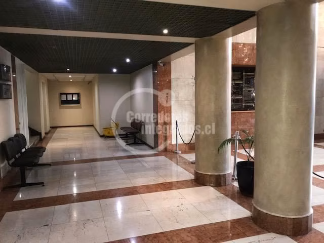 Oficina en venta en Providencia - Imagen 11
