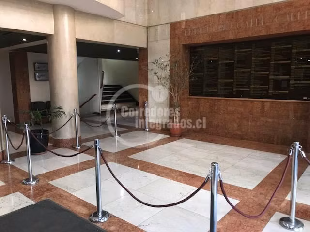 Oficina en venta en Providencia - Imagen 12
