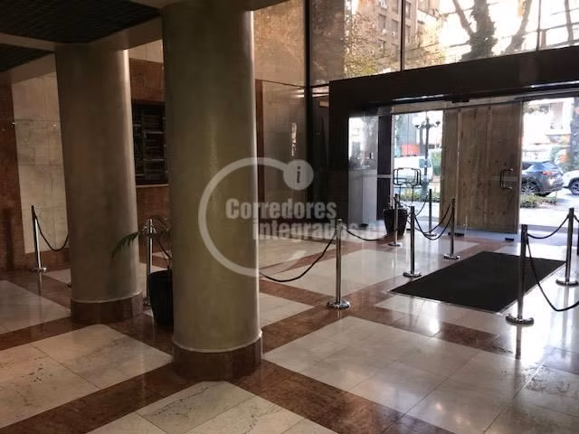 Oficina en venta en Providencia - Imagen 10