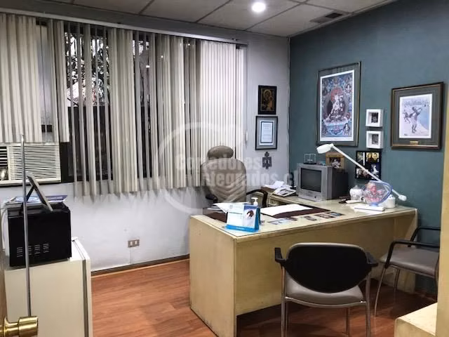 Oficina en venta en Providencia - Imagen 6