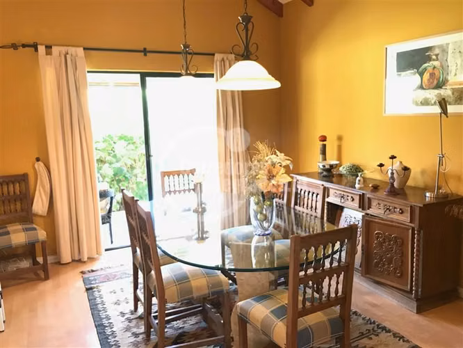 Casa en venta en Pirque
