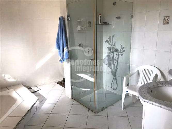 Casa en venta en Pirque - Imagen 14